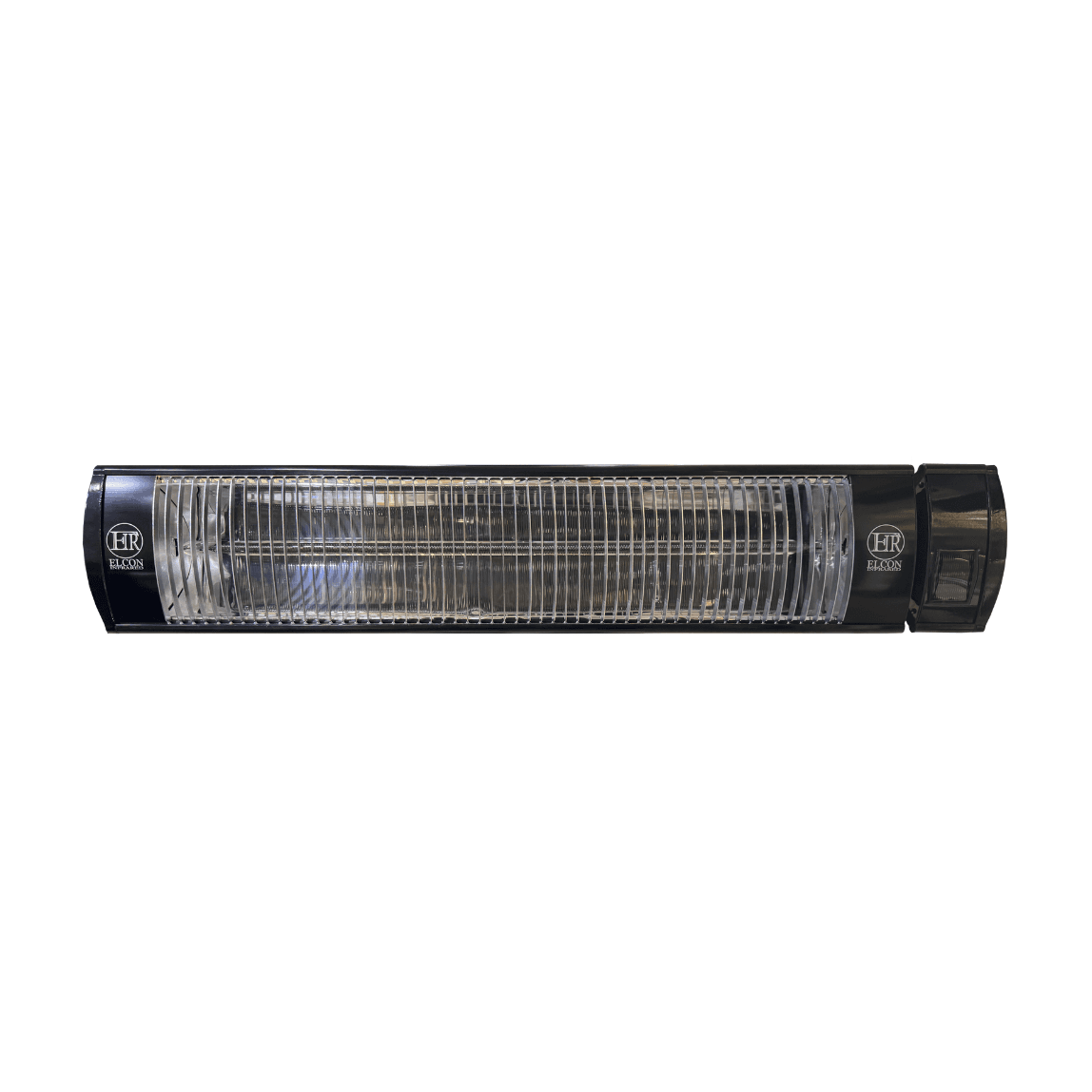 ELCON CW-2500 – Karbon IR Teknolojili Isıtıcı 4