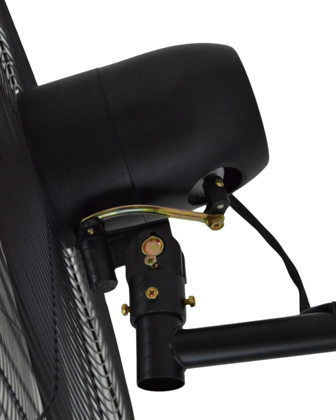 ENDÜSTRİYEL FAN 65CM KUMANDALI 12
