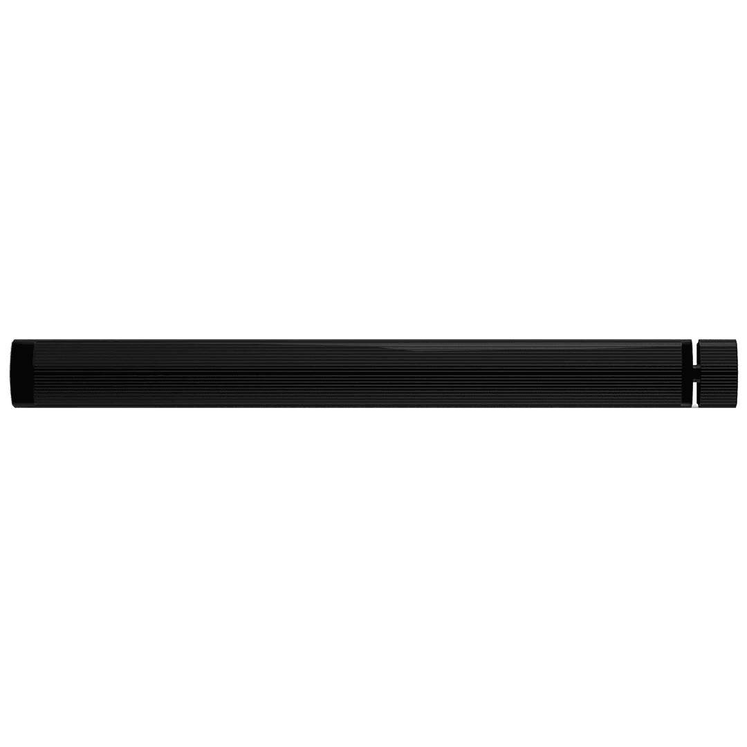 ELCON ARH-40 Radyant Isıtıcı 2