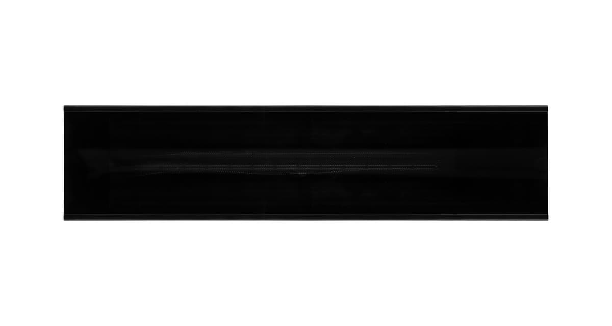 Elcon GLASS IR-2500 3