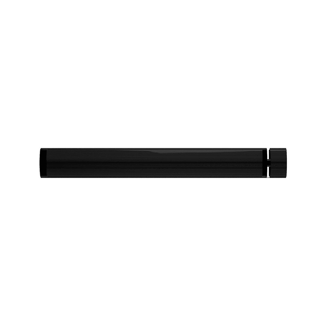 ELCON ARH-30 Radyant Isıtıcı 2