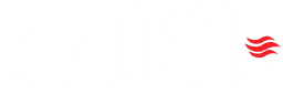 Sirokko