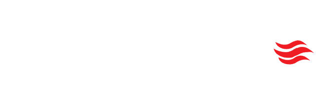 Sirokko