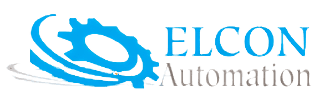 Elcon