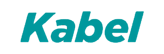 Kabel