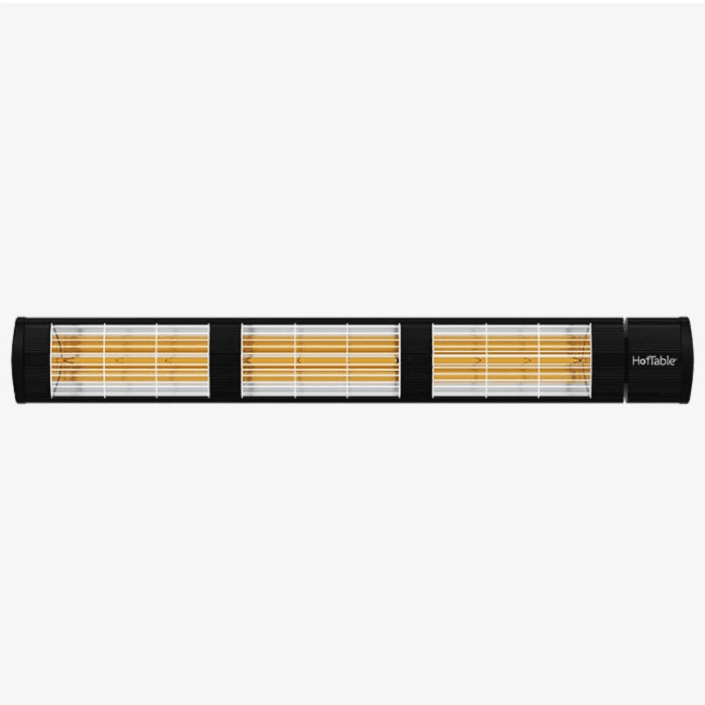 Supreme 6000 Infrared Isıtıcı