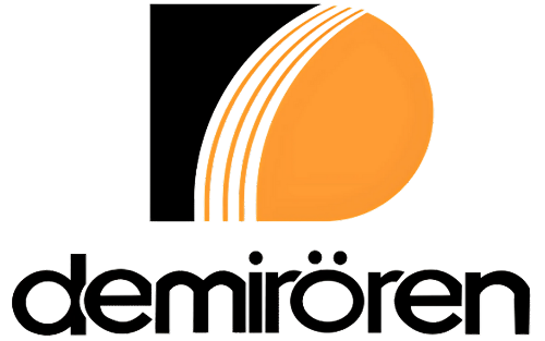 Demirören