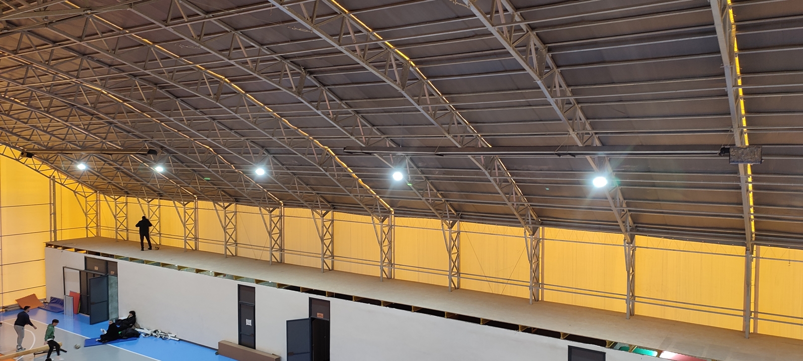 Sanayi Tipi Is t c End striyel Is tma z mleri Sanayi Tipi Is t c End striyel Is tma z mleri