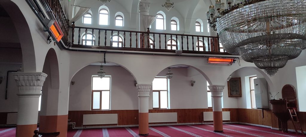 cami-ısıtma-sistemleri002galeri-görselleri