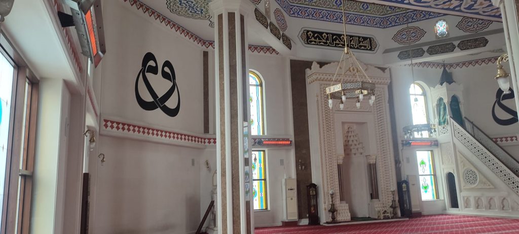 cami-ısıtma-sistemleri005galeri-görselleri