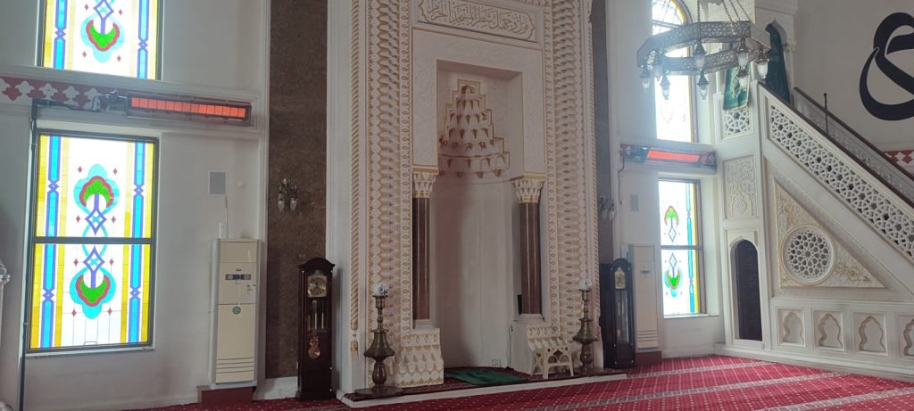cami-ısıtma-sistemleri006galeri-görselleri