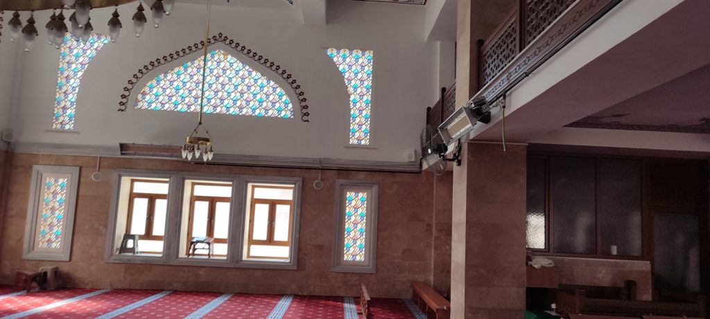 cami-ısıtma-sistemleri023galeri-görselleri
