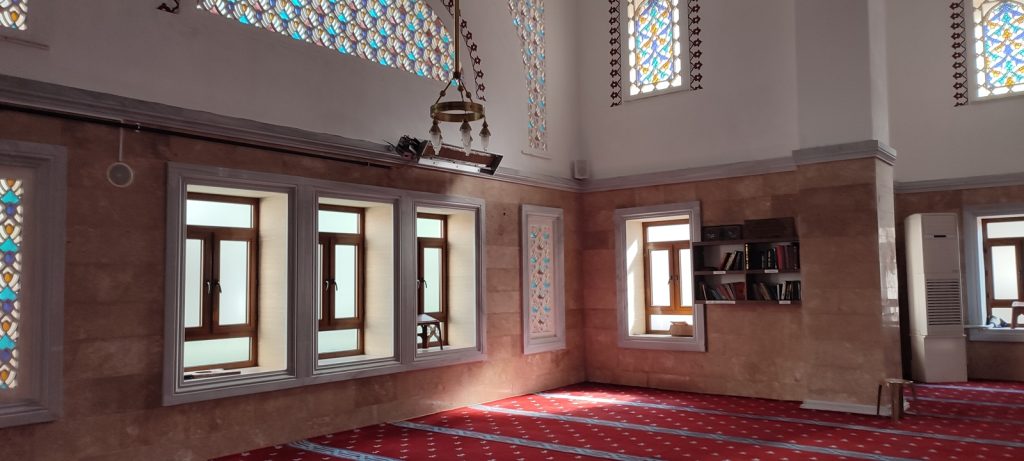 cami-ısıtma-sistemleri024galeri-görselleri