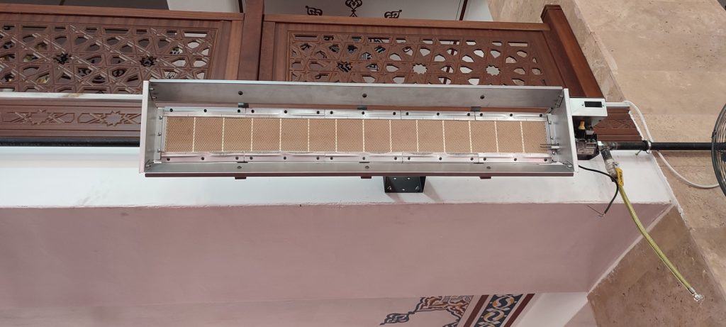 cami-ısıtma-sistemleri025galeri-görselleri