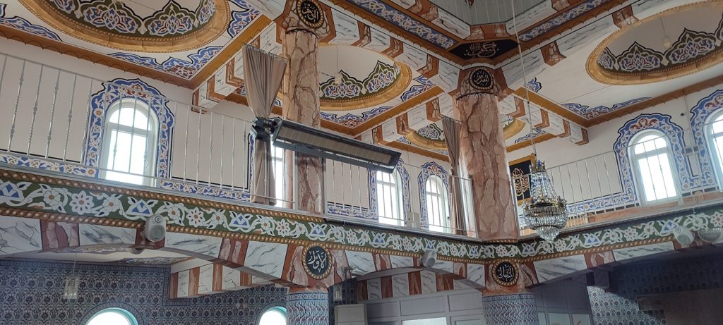 cami-ısıtma-sistemleri028galeri-görselleri