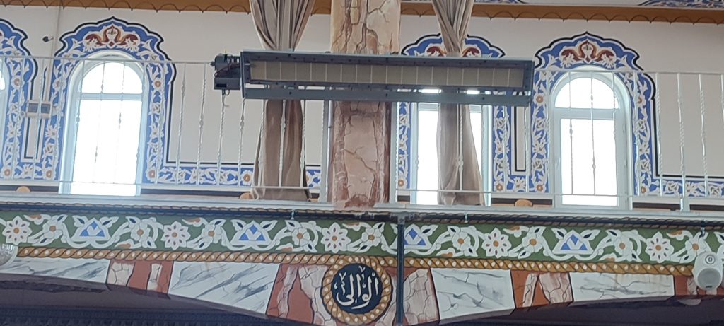 cami-ısıtma-sistemleri030galeri-görselleri