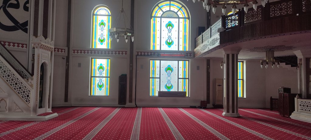 cami-ısıtma-sistemleri036galeri-görselleri
