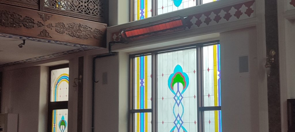 cami-ısıtma-sistemleri037galeri-görselleri