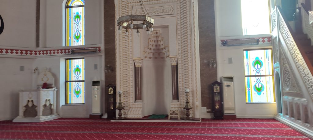 cami-ısıtma-sistemleri038galeri-görselleri