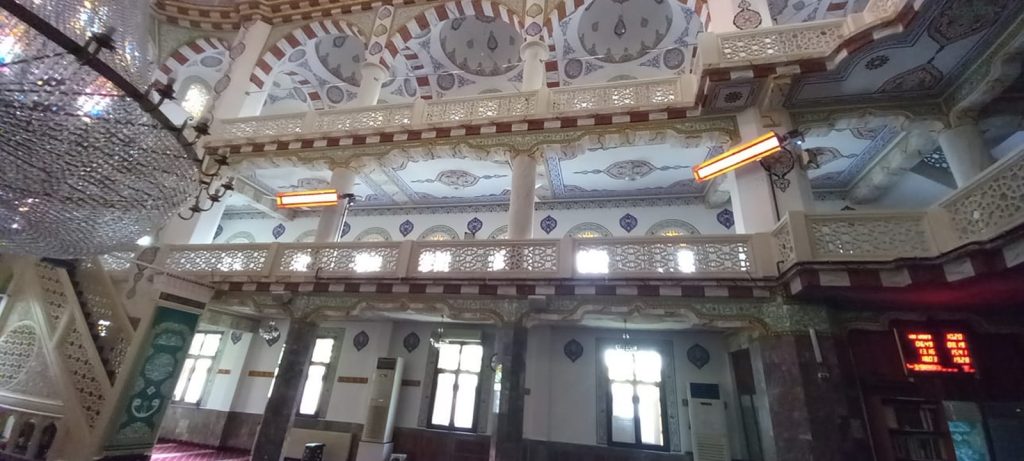 cami-ısıtma-sistemleri044galeri-görselleri