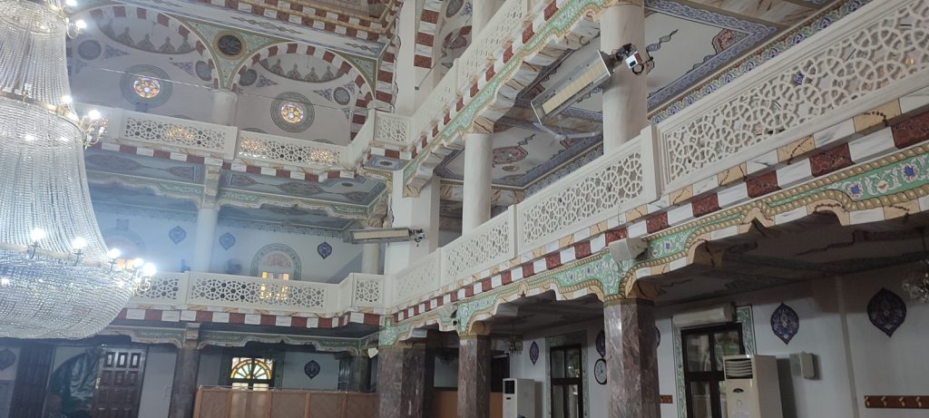 cami-ısıtma-sistemleri045galeri-görselleri
