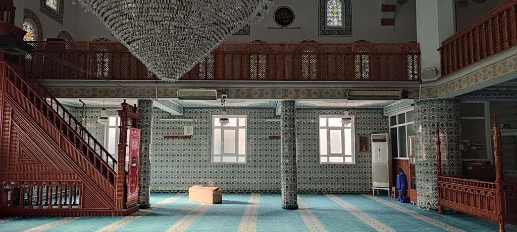 cami-ısıtma-sistemleri048galeri-görselleri