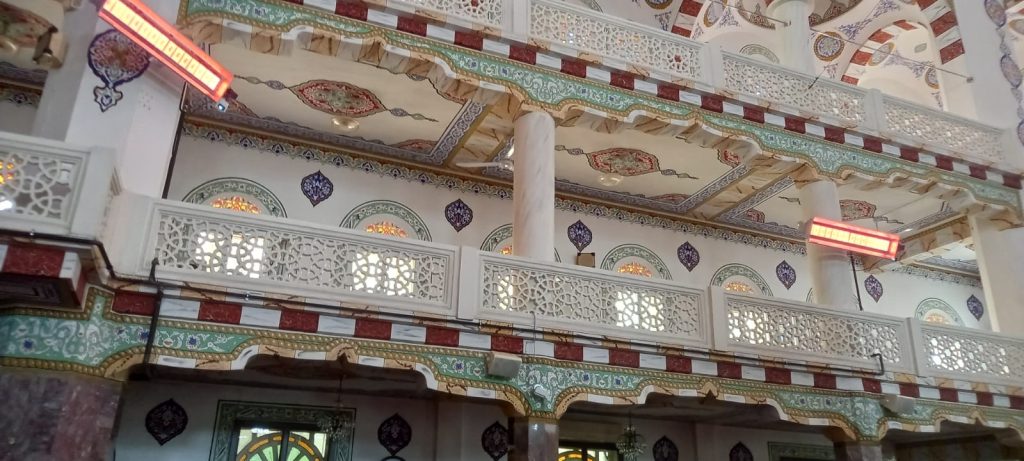 cami-ısıtma-sistemleri049galeri-görselleri