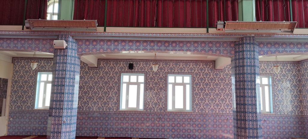cami-ısıtma-sistemleri052galeri-görselleri