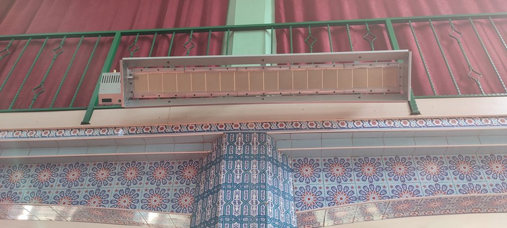 cami-ısıtma-sistemleri059galeri-görselleri