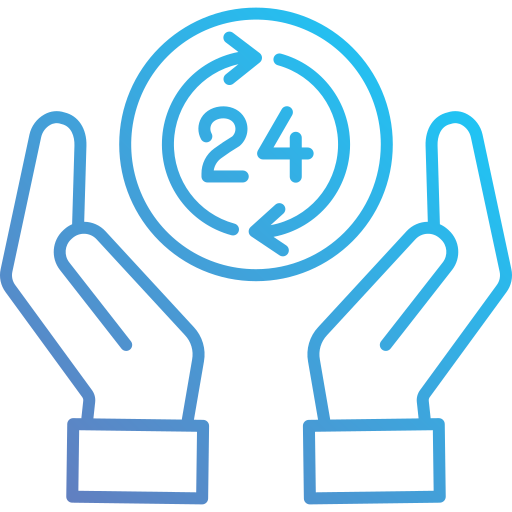 Sanayi Tipi Is t c End striyel Is tma z mleri Sanayi Tipi Is t c End striyel Is tma z mleri