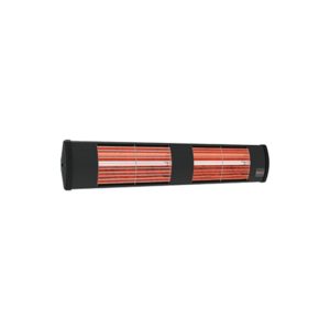 Gufo E4 Elektrikli İnfared Isıtıcı