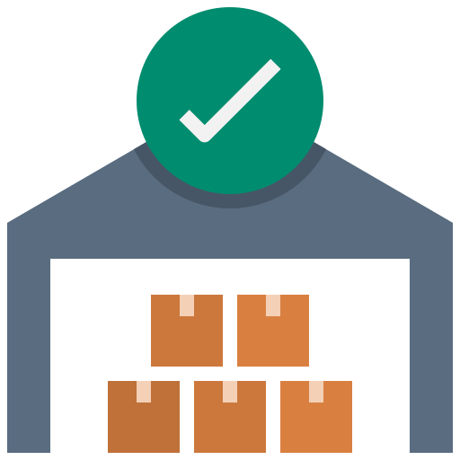 Sanayi Tipi Is t c End striyel Is tma z mleri Sanayi Tipi Is t c End striyel Is tma z mleri