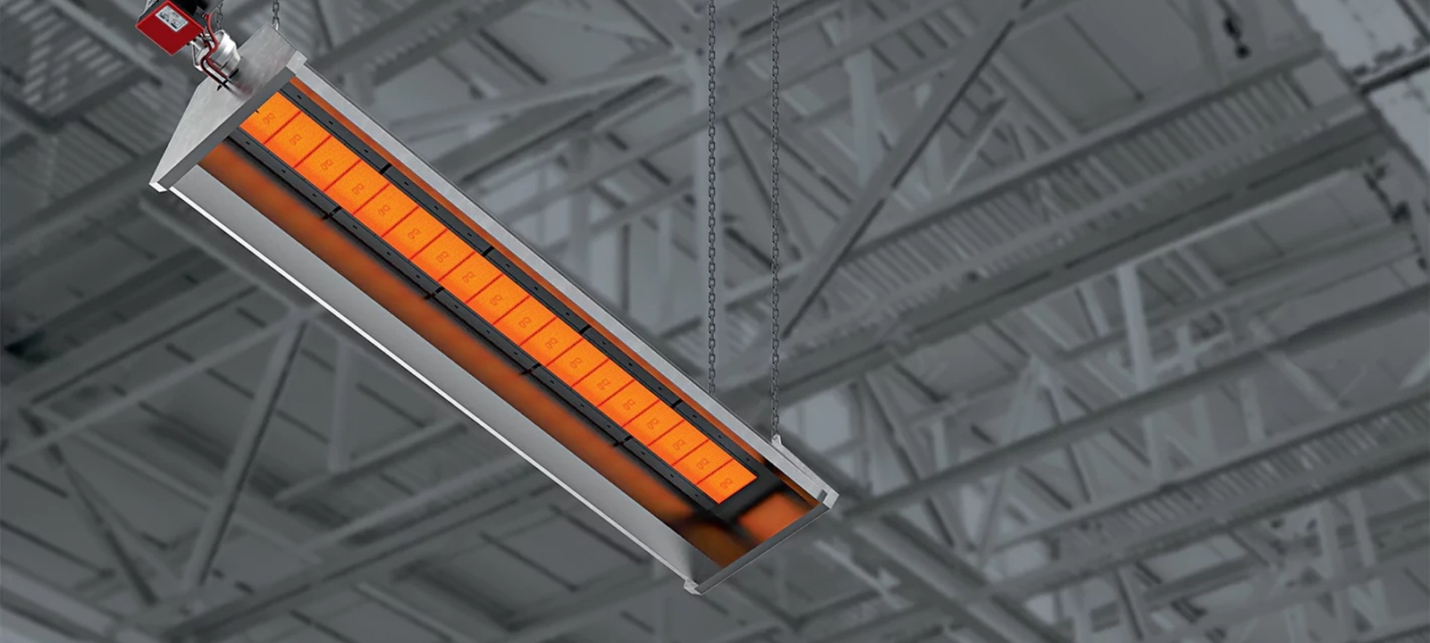 Sanayi Tipi Is t c End striyel Is tma z mleri Sanayi Tipi Is t c End striyel Is tma z mleri