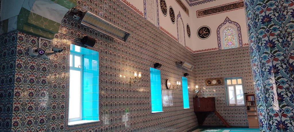 seramik-ısıtıcılar020galeri-görselleri