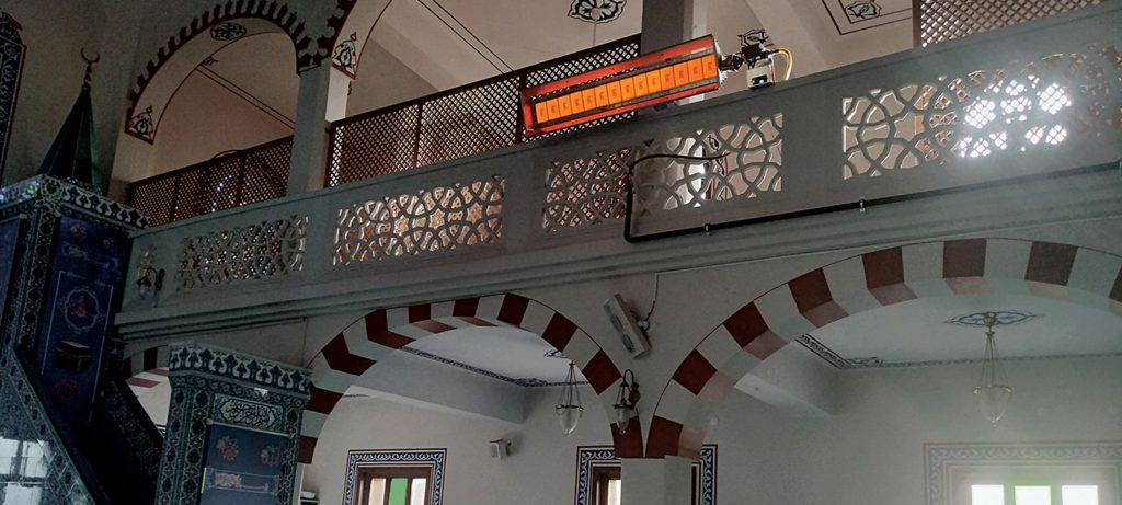 seramik-ısıtıcılar047galeri-görselleri