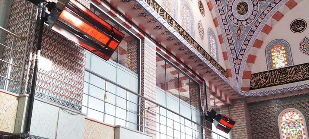seramik-ısıtıcılar071galeri-görselleri