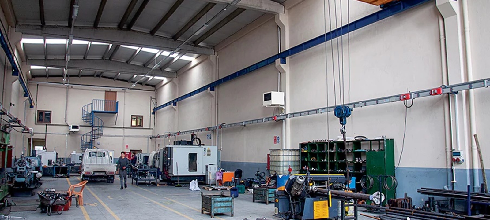 Sanayi Tipi Is t c End striyel Is tma z mleri Sanayi Tipi Is t c End striyel Is tma z mleri