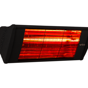 Supreme 2000 Infrared Isıtıcı
