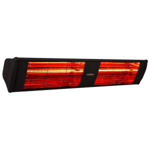 Supreme 4000 Infrared Isıtıcı
