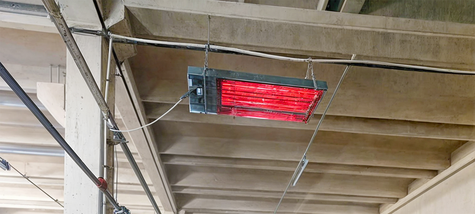 Sanayi Tipi Is t c End striyel Is tma z mleri Sanayi Tipi Is t c End striyel Is tma z mleri