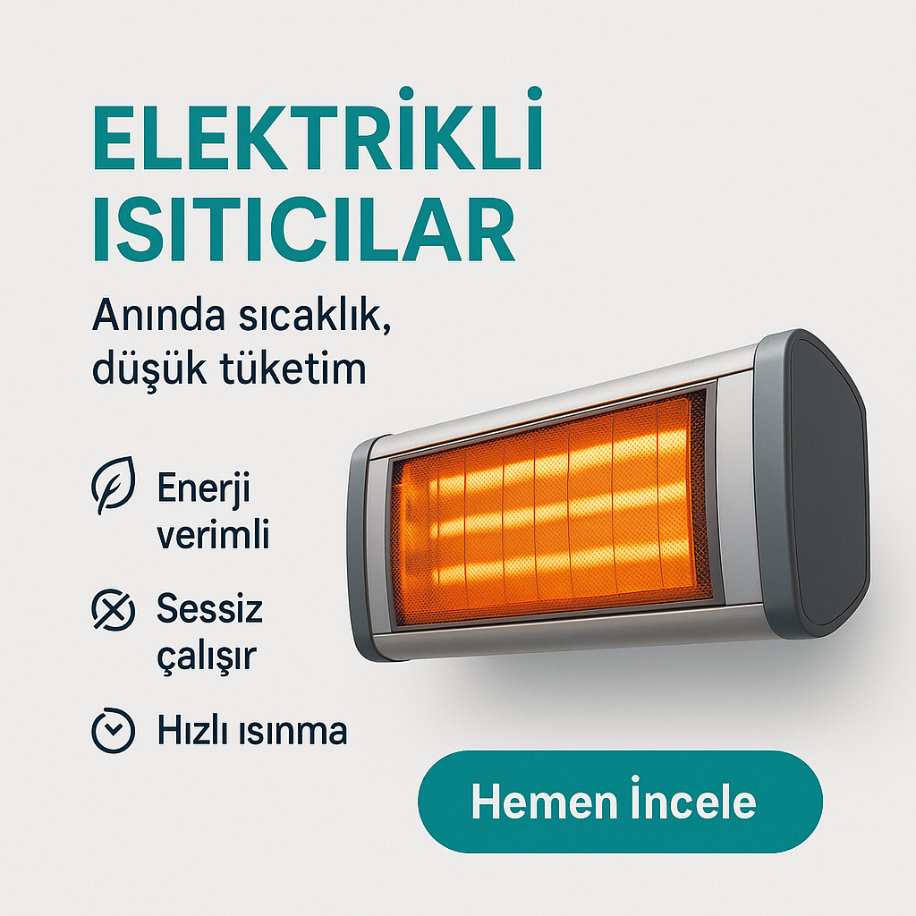 Blog Yazıları