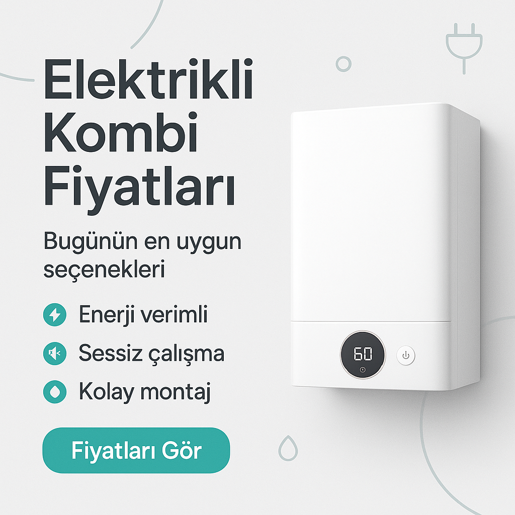 Blog Yazıları