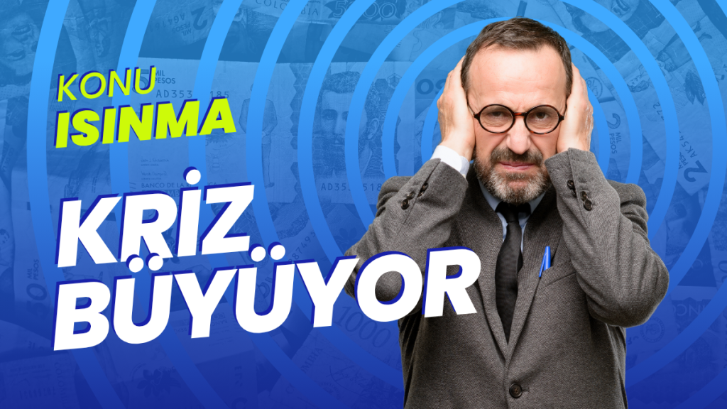 Kış Gelmeden Enerji Faturanı %40 Azaltacak Isıtma Yöntemi
